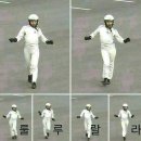코코아이스크림 이미지