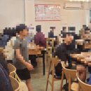 원주뚝배기짬뽕단계점