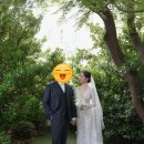 정은아헤어 - 영등포구 | 정은아헤어