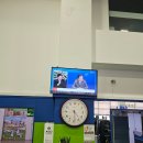 충무스포츠센터 네이버블로그