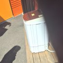 와우워시 칠곡점 이미지