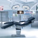 선메디칼(주) 이미지