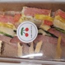 꼬마셰프 요리교실 이미지