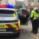 인천연송고등학교 이미지