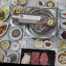 미동암소정