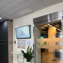 전농골프아카데미 | 골린이 &#39;전농골프아카데미&#39;방문기~