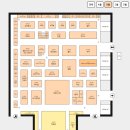 VIP | 서울 리빙디자인페어 2026, VIP 관람 후기