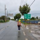 한옥태양광발전소 이미지