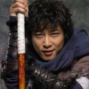 (주)스타맥스 이미지