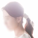 JJ뷰티살롱