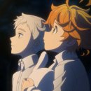 네버랜드 이미지