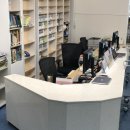 서현도서관 이미지