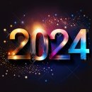 다사랑결혼정보 이미지