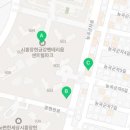 숙희공인중개사사무소 이미지