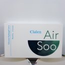 오늘맑음안경원 이미지