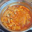 단디단디 | 푸른 여름