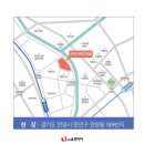 아이에스산업 이미지