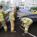 경산소방서 이미지