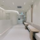 서산봄클리닉의원 이미지