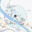 입석네거리 이미지