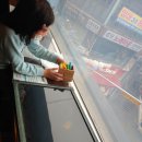 다락방 안양점 이미지