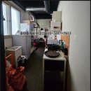 울산 남구 무거동 행정복지센터 이미지