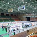 바이오식품산업GMP인력 양성과정 이미지