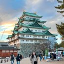 돈까스여행 | 나고야 자유여행 패키지 돈까스 라무치이 등 맛집 후기!