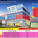 뉴서울상가 이미지