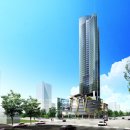 해운대역 이미지