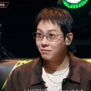 eyefactory 이미지