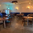 예감공인중개사사무소 이미지