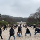 아산시보건소 이미지