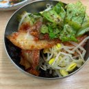 장수팥죽칼국수 | [광주맛집] 장수팥죽 / 집밥 느낌의 주월동 시장 팥죽 동지죽