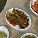 인계동껍데기 이미지