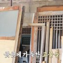 안버림연구소 이미지