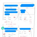 새샘중학교 이미지