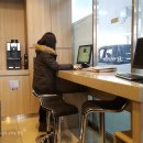 현대자동차종합정비공업사 이미지