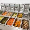 명가 오작교 이미지