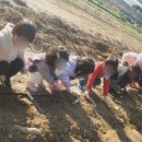 통큰 에듀파크 어린이집 이미지