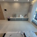 태성주택 이미지