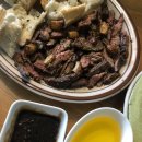 아웃오브오리진(out of origin) 이미지