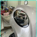 컨티뉴1급정비사업소 이미지