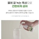구리동물약국 이미지