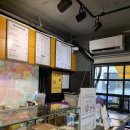 [신논현역 포케] 식단관리를 위한 강남역 포케 맛집 @알로하포케 신논현점