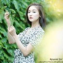 지지(G.G) 이미지