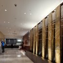 송도온천탕 이미지