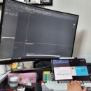 태권치킨(단계점) | 내가 제일 바쁘고 부지런했던 11월