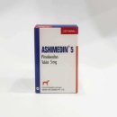 북광주동물약국 이미지