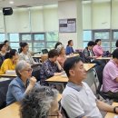 나래울종합사회복지관 이미지